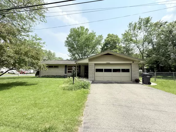 Kalamazoo, MI 49048,5346 E H Avenue