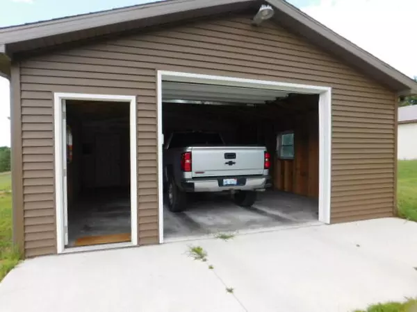 Shelby, MI 49455,4622 W Buchanan Road