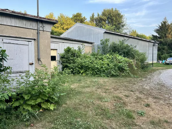 Schoolcraft, MI 49087,526 N Cedar Street