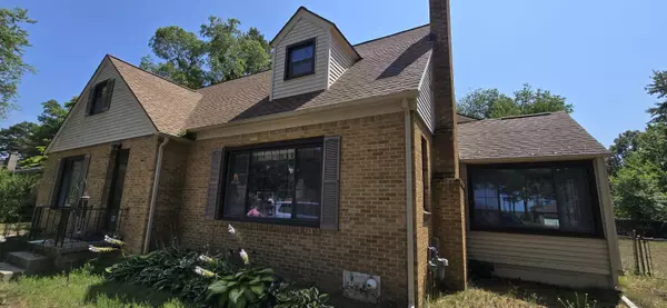 Norton Shores, MI 49441,865 Wendover Boulevard