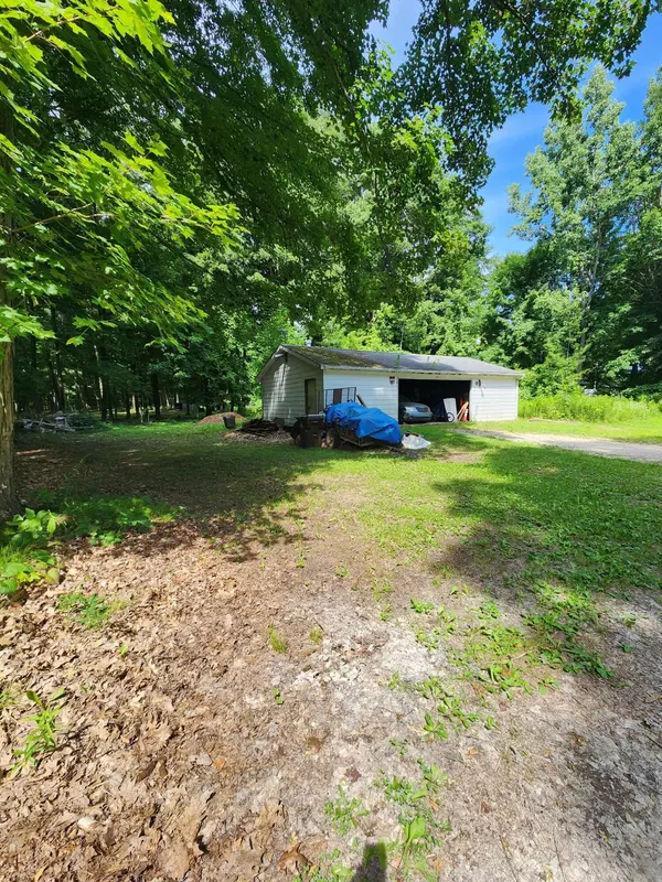 Lakeview, MI 48850,4830 Beech Drive