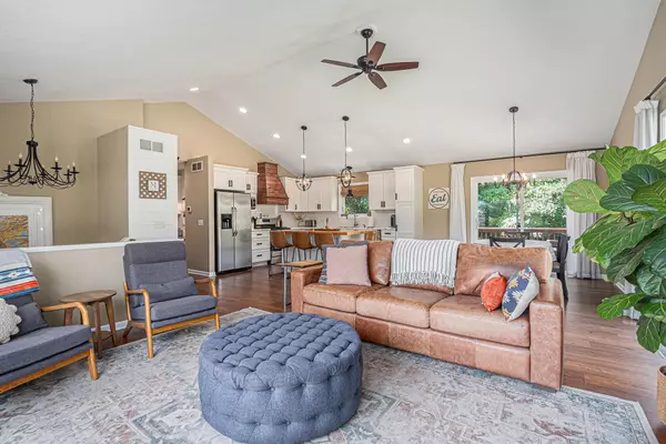 Holland, MI 49424,13196 Indigo Court