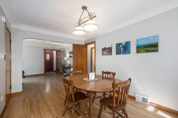 Wyoming, MI 49519,2332 Camden SW Avenue