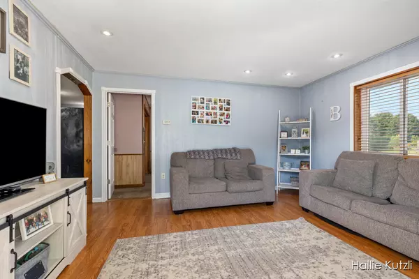 Newaygo, MI 49337,3230 Johnson Avenue