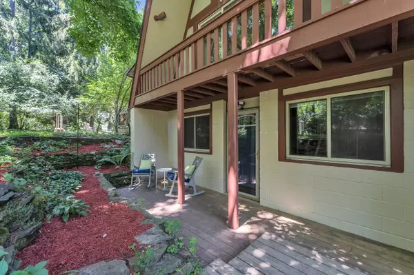 Ann Arbor, MI 48103,2160 E Delhi Road