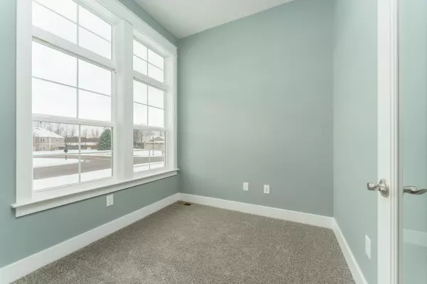 Owosso, MI 48867,539 W Wildwood Drive