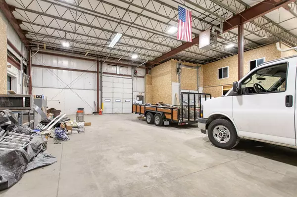 Holland, MI 49423,148 S Waverly Road #1