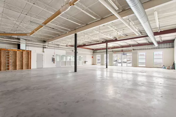 Holland, MI 49423,148 S Waverly Road #2 & 3