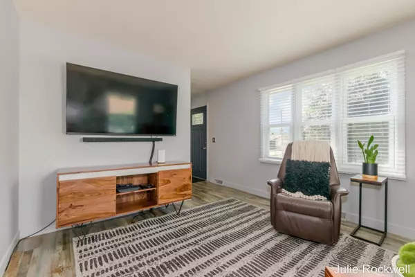 Grand Rapids, MI 49508,1849 Greenleaf SE Court