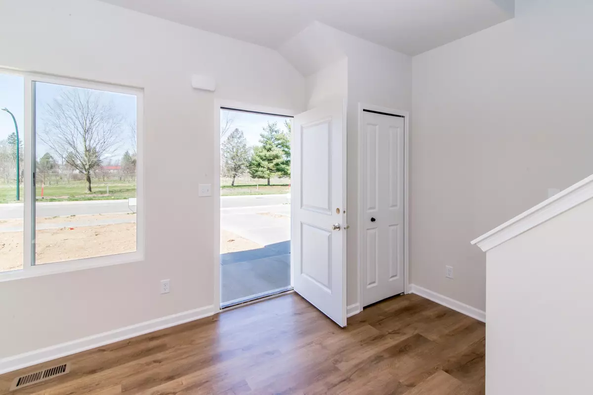Marshall, MI 49068,1023 Rebecca Street #16