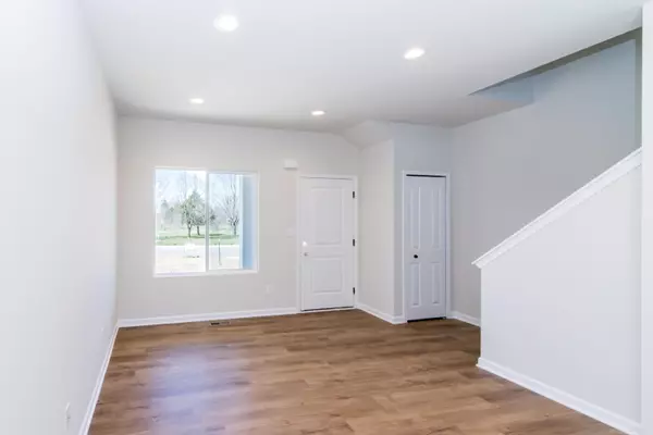 Marshall, MI 49068,1023 Rebecca Street #16