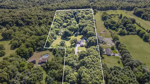Richland, MI 49083,5520 N 31st Street