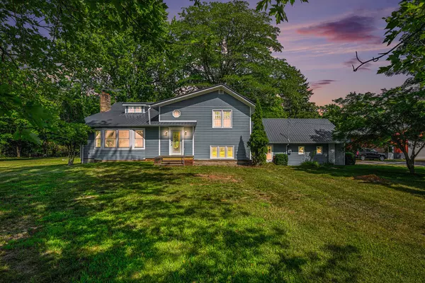 Allegan, MI 49010,1275 22nd Street
