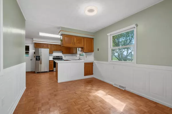 Richland, MI 49083,8218 N 37th Street