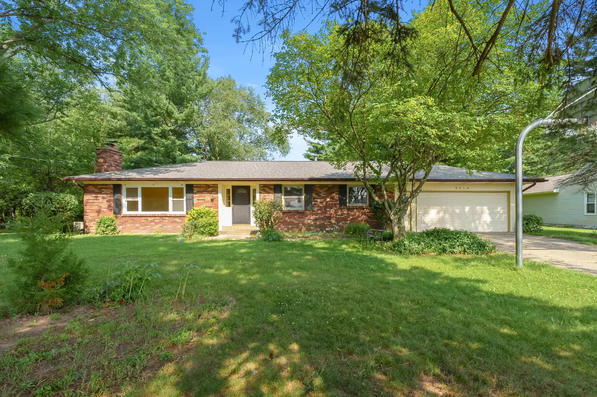 Richland, MI 49083,8218 N 37th Street