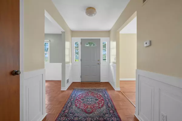 Richland, MI 49083,8218 N 37th Street