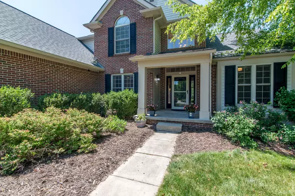 Ann Arbor, MI 48108,1241 Bicentennial Parkway