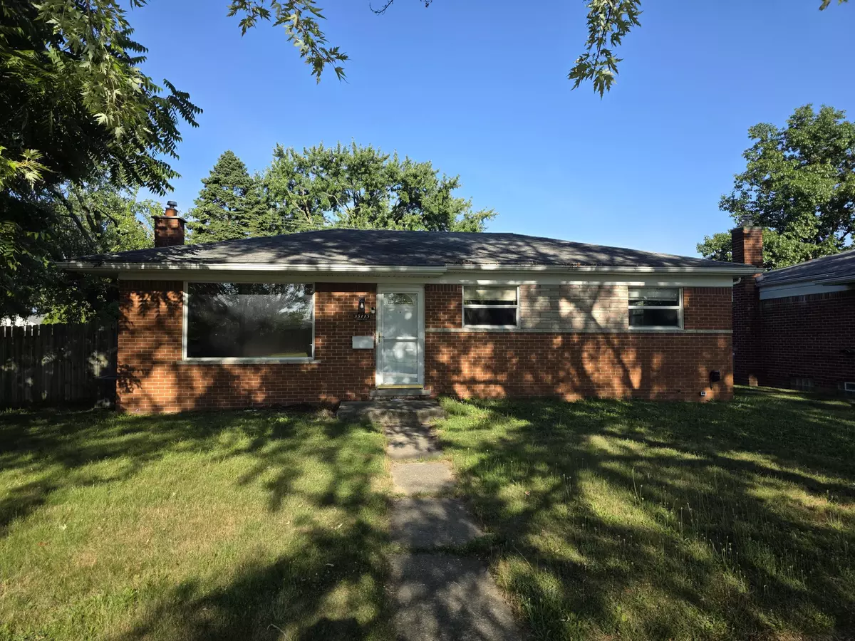 Clinton Twp, MI 48035,35115 Simon Drive