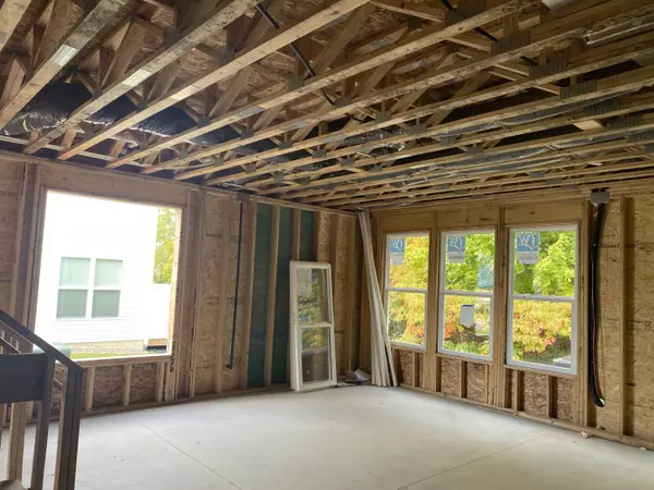 Wyoming, MI 49418,3337 Kings River SW Street #41