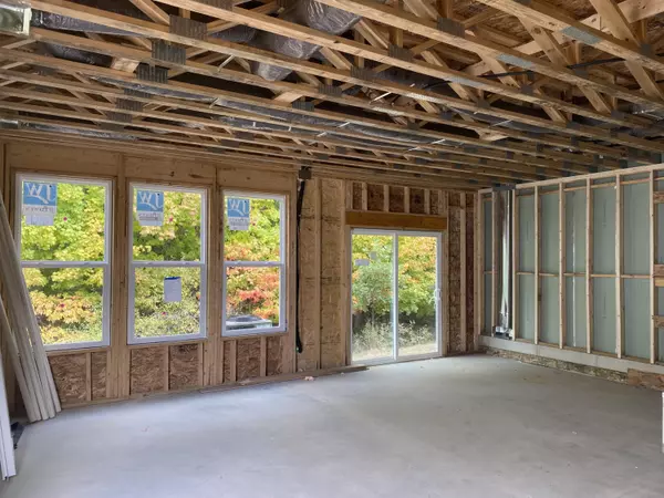 Wyoming, MI 49418,3337 Kings River SW Street #41