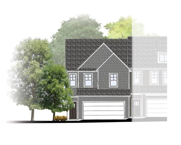 3337 Kings River SW Street #41, Wyoming, MI 49418