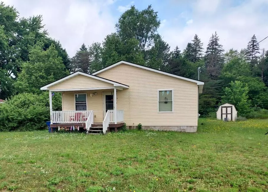 Thompsonville, MI 49683,15142 Beecher Street
