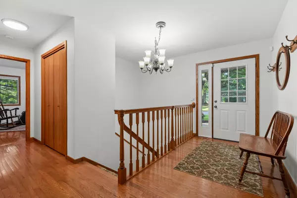 Kalamazoo, MI 49009,6330 Torrington Road