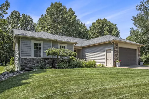 Wayland, MI 49348,12031 Sandstone Drive