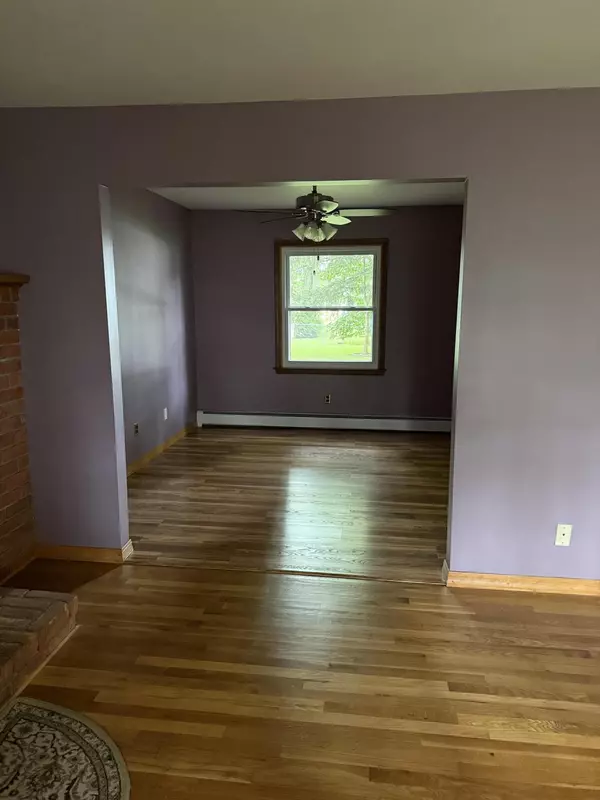 Richmond, MI 48062,69446 N Forest Avenue