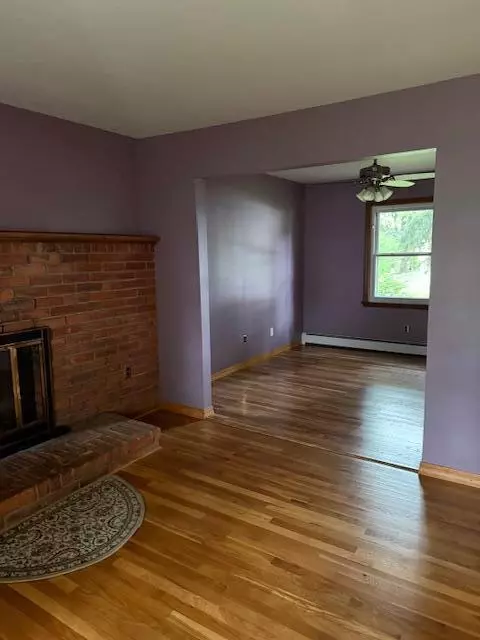 Richmond, MI 48062,69446 N Forest Avenue
