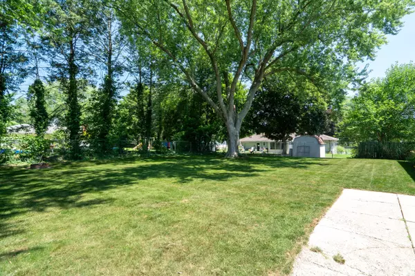 Richland, MI 49083,8423 Bluebird Avenue