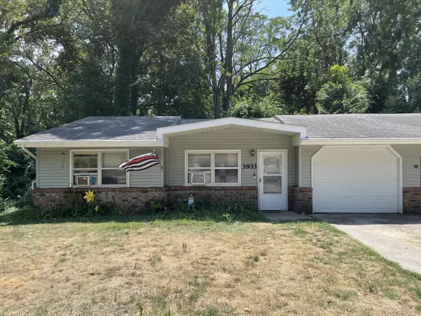 Stevensville, MI 49127,3933 Reinhardt Drive