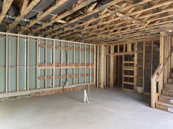 Wyoming, MI 49418,3335 Kings River SW Street #42