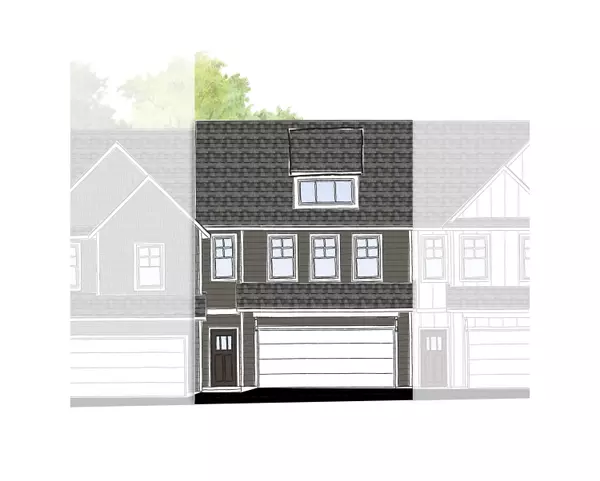 3335 Kings River SW Street #42, Wyoming, MI 49418