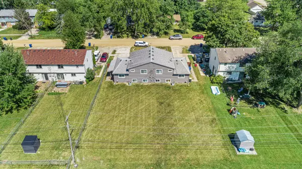 Canton, MI 48187,1681 Elmhurst Street