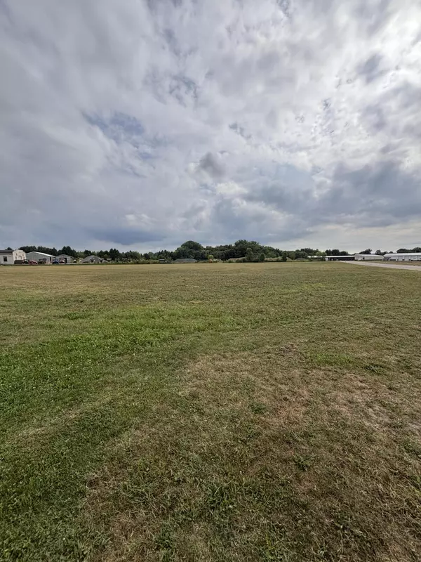 Baroda, MI 49101,00 Hills Road