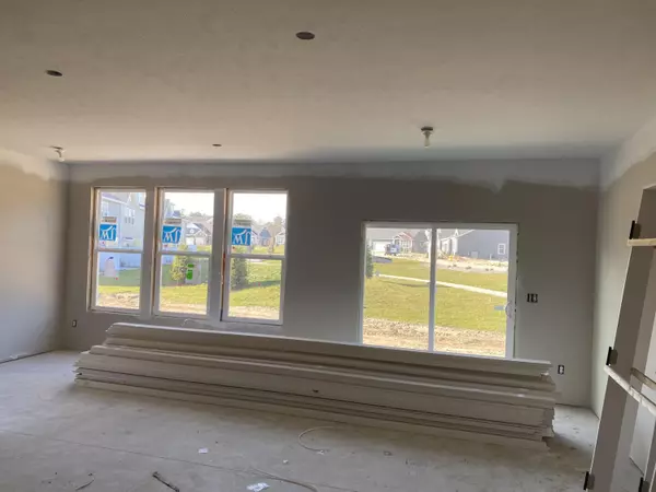 Kentwood, MI 49512,4237 Stratton Boulevard #22