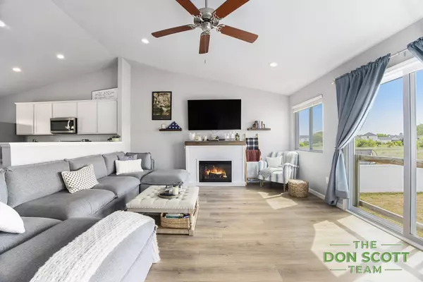 Kent City, MI 49330,227 Sweet Meadow Drive