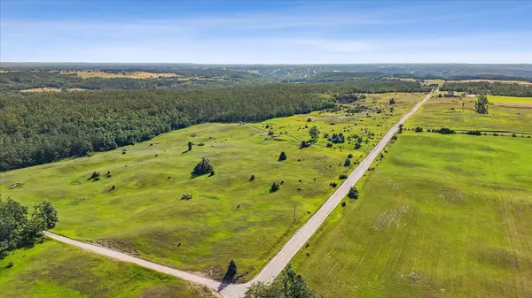 Gaylord, MI 49735,3603 Blahowiak Road