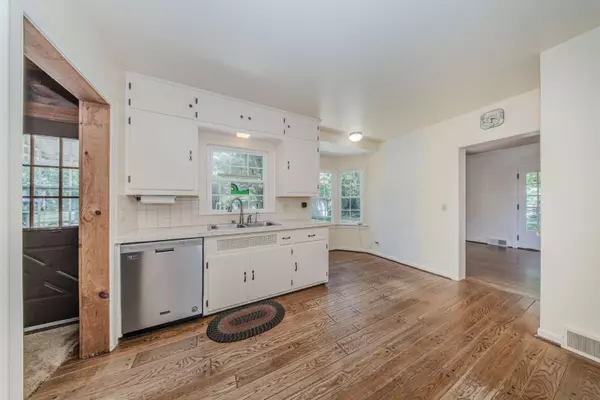 Milan, MI 48160,675 Mooreville Road