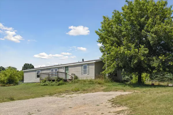 Cedar Springs, MI 49319,7295 Becker Street