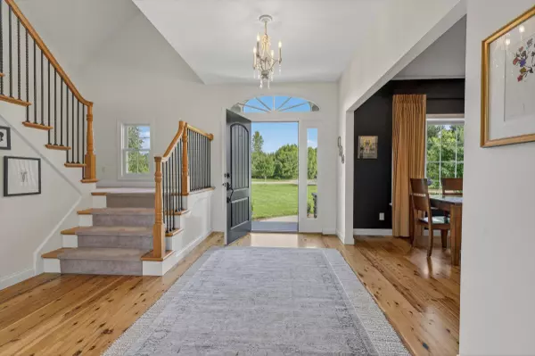 Edwardsburg, MI 49112,22150 Westfork Drive