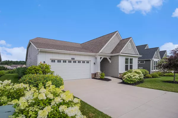 Belmont, MI 49306,3001 Isle Grand Drive #3