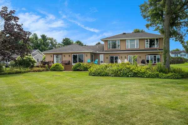 Vicksburg, MI 49097,7601 S Indian Lake dr Drive
