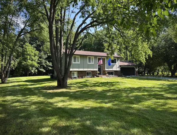 Pinckney, MI 48169,8739 Coyle Drive