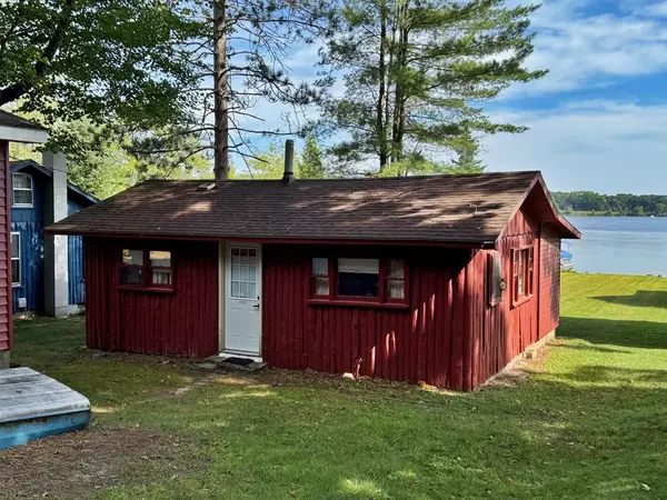 Mecosta, MI 49332,11320 Oak Street