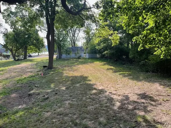 Douglas, MI 49406,163 N Main Street #Parcel 3.1
