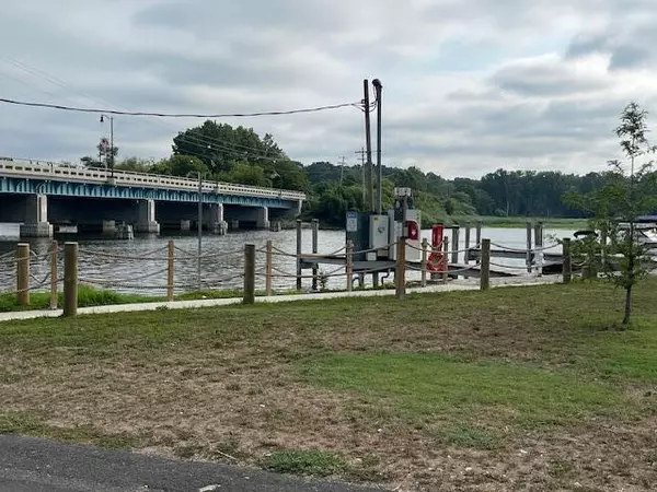 Douglas, MI 49406,Washington Street #Parcel 1.1