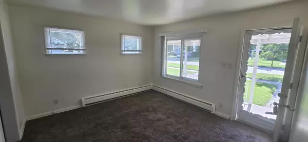 Dearborn Heights, MI 48125,4957 Mayfair Street