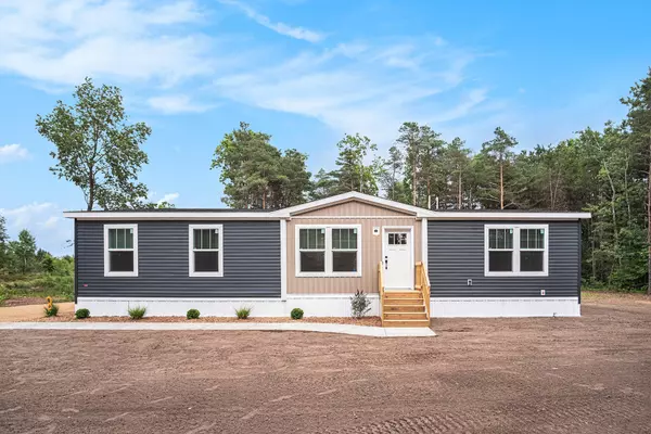 Howard City, MI 49329,9114 Jones Road